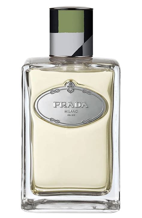 prada vetiver|prada vetiver parfum.